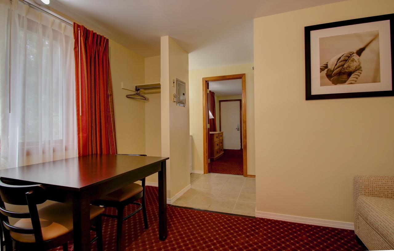 Ogunquit Tides Motel ภายนอก รูปภาพ