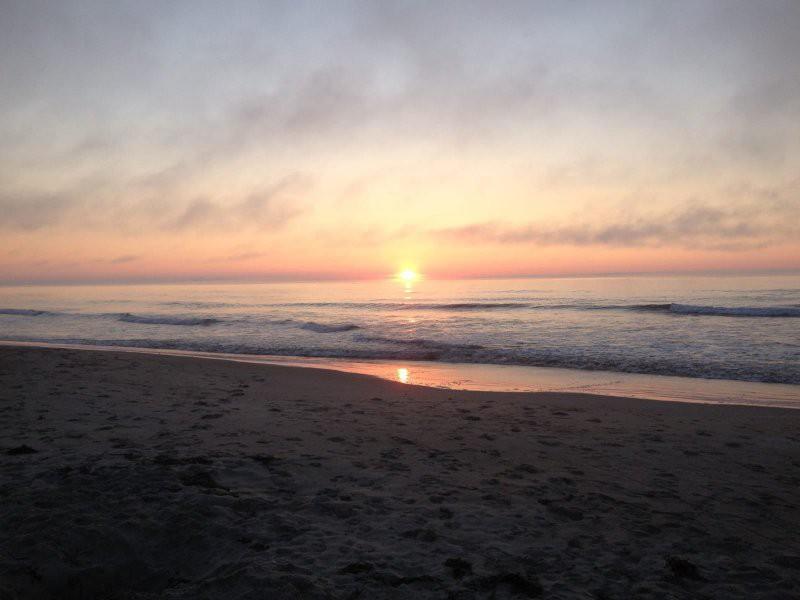 Ogunquit Tides Motel ภายนอก รูปภาพ